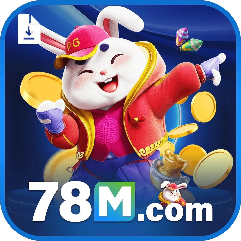 Baixar app da 78m gratuitamente