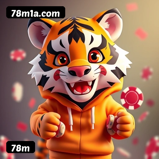 Plushie Frenzy - Slot premium da PG Soft com RTP de 96.75% disponível na 78m