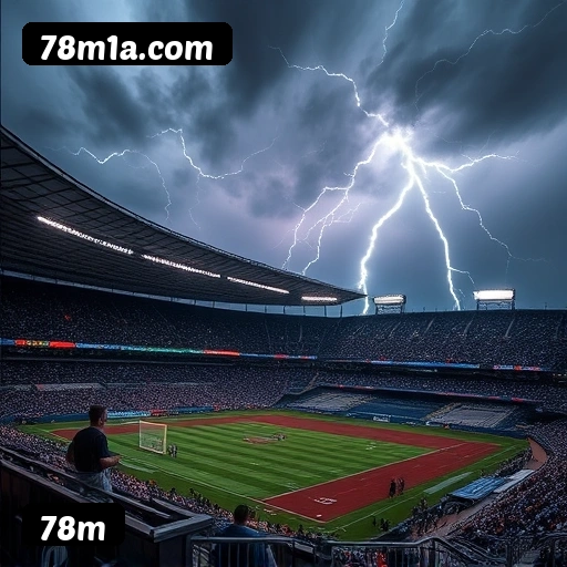 Prosperity Fortune Tree - Slot PG Soft com 4 jackpots progressivos e RTP 96.89% disponível na 78m