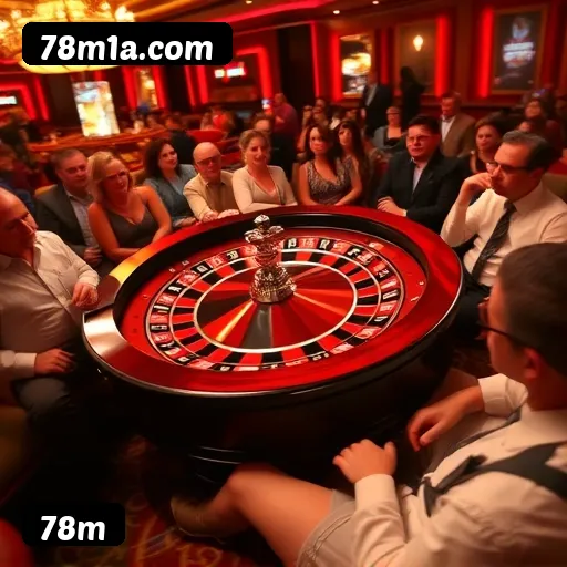 FAQ - Perguntas Frequentes 78m